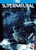 Image of Supernatural - Season 1-5 [Blu-ray]