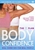 cheap Y Plan Body Confidence DVD