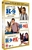 cheap K-9/K-911/K-9 P.I. DVD