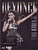 I Am Sasha Fierce World Tour: Live