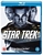 Star Trek XI [Blu-ray]