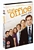Image of The Office: An American Workplace - Season 5