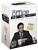 Image of The Office Season 1-5