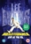 Lee Evans: Roadrunner - Live at the O2 Comedy DVD