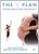 cheap Y Plan Before and After Pregnancy DVD