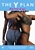 cheap Y Plan Physical DVD