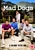 Mad Dogs Television DVD