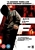 cheap F DVD
