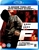 cheap F Blu-ray DVD
