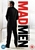 Mad Men Season 4 Television DVD
