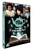 cheap T-Bag Series Two - T-Bag Strikes Again DVD