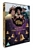 cheap T-Bag Series Three - T-Bag Bounces Back DVD