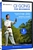 cheap Qi Gong for Beginners DVD