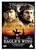 cheap Eagle's Wing DVD