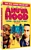Anuvahood  [2011] Other DVD