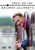 Great British Railway Journeys Documentary DVD