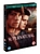 Image of Supernatural - The Complete Third Season