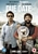 Due Date  [2010] Other DVD