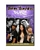 cheap N- DUBZ: The Way we Were  2011 DVD