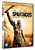 Spartacus - Gods Of The Arena Documentary DVD