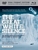 Great White Silence (DVD + Blu-ray) [1924] Natural History Blu Ray