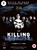 The Killing Television DVD