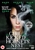 The Girl Who Kicked The Hornets Nest  [2010] Crime & Thrillers DVD