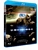The Universe - 7 Wonders of the Solar System in 3D [Blu-ray] [2010] Natural History Blu Ray
