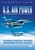 cheap U.S. Air Power DVD