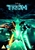 Tron Legacy  [2010]
