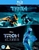 Tron/Tron Legacy [Blu-ray]