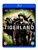 Tigerland [Blu-ray] War Blu Ray