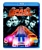 cheap 2 Fast 2 Furious Blu-ray 2003 DVD
