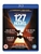 cheap 127 Hours Double Play Blu-ray + DVD DVD