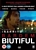 Biutiful  [2010]