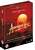 Apocalypse Now [Blu-ray] [1979] War Blu Ray