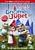 Gnomeo & Juliet Childrens DVD