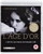 cheap L'Age d'Or DVD + Blu-ray 1930 DVD