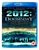 cheap 2012: Doomsday Blu-ray DVD