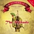 The Mikado Classical Music DVD