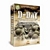 cheap D-Day 3-Disc Box Set DVD