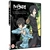cheap Nabari No Ou - Series1 Vol.1 DVD