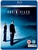 cheap X Files Collector's Edition DVD