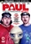 Paul Comedy DVD