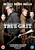 True Grit Western DVD