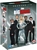 Big Bang Theory - Season 1-4 Complete Television DVD
