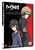 cheap Nabari No Ou DVD