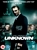 Unknown Action DVD