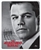 The Adjustment Bureau - Triple Play Limited Edition Steelbook [Blu-ray] Action Blu Ray