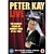 Peter Kay Live - The Tour That Doesn't Tour Comedy DVD